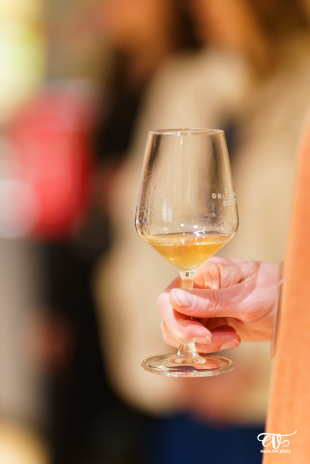 TWAPERO #34 : MEDIATHEQUE FRIDA KAHLO